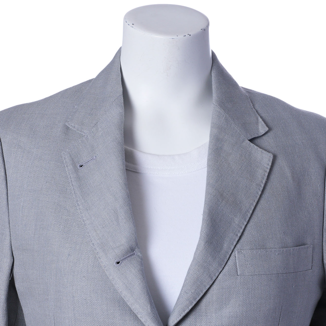 Thom Browne(USED)톰브라운 자켓#40